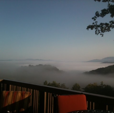 Stuart Hobbs Photo 25