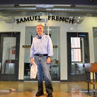 Steve Franco Photo 44