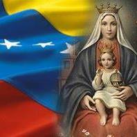 Maria Cubillan Photo 6
