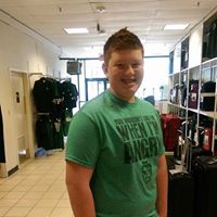 Michael Armes Photo 30