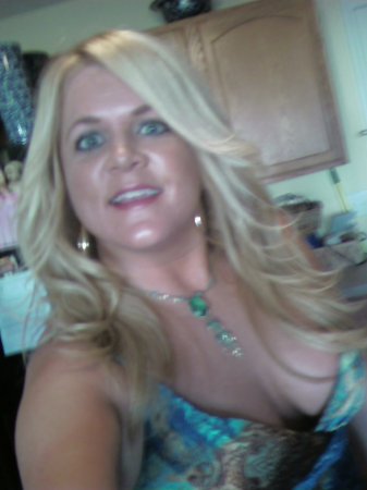Tracy Dean Photo 25