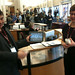Kristina Peterson Photo 20