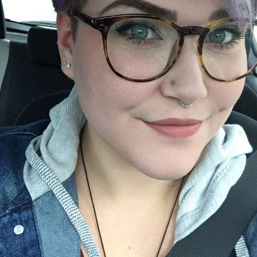 Amy Williams Photo 27 Amy Williams Photo 27