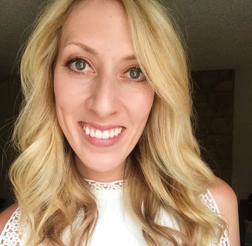 Hayley Martin Photo 19