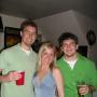 John Witt Photo 28