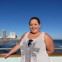 Deborah Albers Photo 8