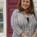 Jennifer Chappell Photo 36