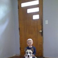 Mike Slusser Photo 10