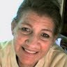 Denise Rogers Photo 18