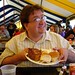 Christopher Morrison Photo 34