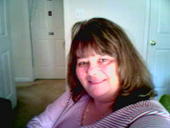 Debbie Costa Photo 22