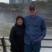 Patsy Allen Photo 24