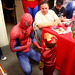 Jim Kunkel Photo 26