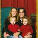 Julie Cannon Photo 1