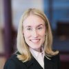 Laura Albrecht Photo 1