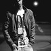 James Ransom Photo 47
