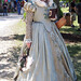 Mary Worthy Photo 26