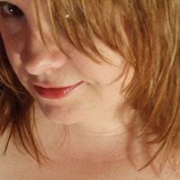 Tabatha Blacksmith Photo 2