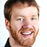 John Clinton Photo 5