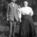 Alice Fletcher Photo 17