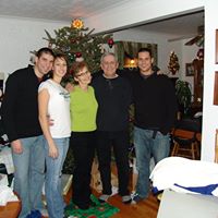 Diane Parent Photo 21