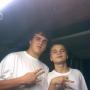John Goebel Photo 29