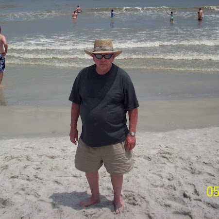 Robert Houck Photo 36