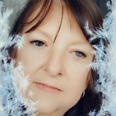 Robin Littlejohn Photo 26