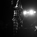 Robert Ragazzo Photo 9