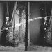 Charles Ewing Photo 47