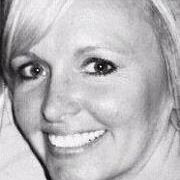 Christy Kirchner Photo 4
