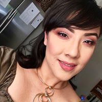 Sarah Mcdermott Photo 16