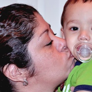 Lupe Munoz Photo 18