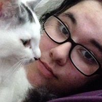 Kristine Walker Photo 33