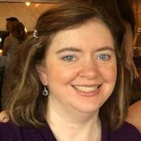 Kathleen Richardson Photo 7