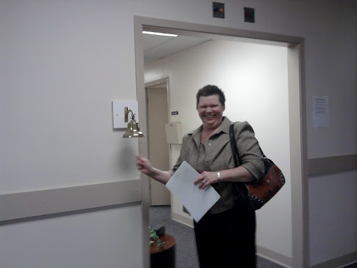 Michele Edwards Photo 16