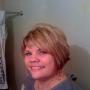 Susan Skinner Photo 45