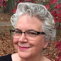Susan Winship Photo 3
