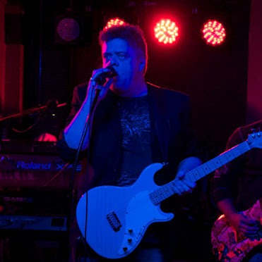 Bobby Eads Photo 3