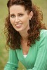 Christina Hart Photo 10