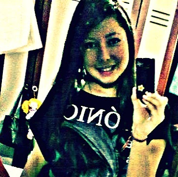 Sharon Vasquez Photo 14