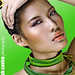 Diana Santos Photo 7
