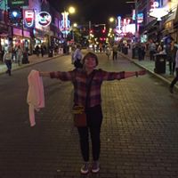 Nancy Kearns Photo 13