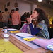 Felicia Cunningham Photo 23