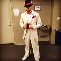 Phyllis Perkins Photo 9