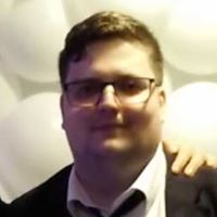 David Satter Photo 12 David Satter Photo 12