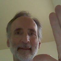 Charles Curtiss Photo 22