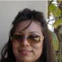 Adriana Estevez Photo 7
