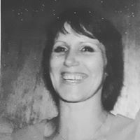 Ann Boone Photo 25