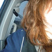 Christine Abel Photo 36